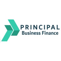 Principal Business Finance Ltd logo - Similar company to Hbm