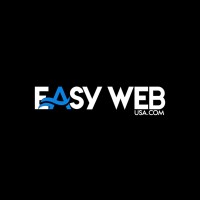 Easy Web USA logo - Similar company to Datashield Brasil