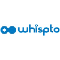 Whispto
