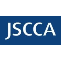 JSCCA- Jersey Society of Chartered and Certified Accountants logo - Similar company to Gscca