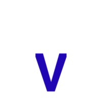 Valutus logo - Similar company to Clearyst°