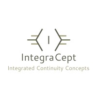 Integracept, Llc