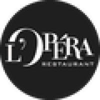 Opera Restaurant