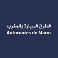 Autoroutes du Maroc logo - Similar company to Wizzy