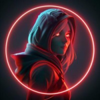 GameXLabs logo - Similar company to Verdacity