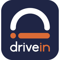 Drivein Fleet – Solution SaaS de gestion et optimisation de flotte automobile pour entreprises logo - Similar company to Myleasing - Courtage Lld & Conseil En Gestion De Parc | Optimisation Des Coûts & Solutions Digitales