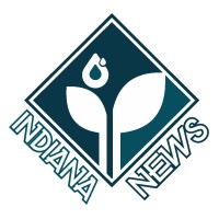 Indiana Agropecuária e Comércio Imobiliários S.A. logo - Similar company to Blockr Ativos Digitais