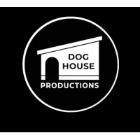 Doghouse Productions logo - Similar company to Factory 4 Fitness Club & More