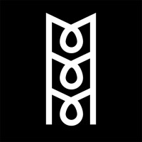 Marketing DXB logo - Similar company to The Marketing Factory-A Brand Activation Agency