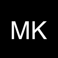 Monday Karma logo - Similar company to Somark Innovations