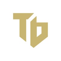 Transport Bretagne logo - Similar company to Transport Connection