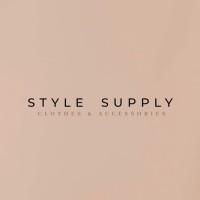 Style Supply