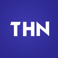 The Hacker News logo - Similar company to Owasp® Foundation