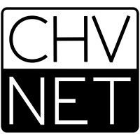 Chiavaroli NET logo - Similar company to Thinkative