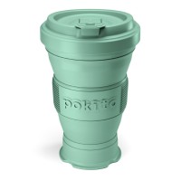 Pokito