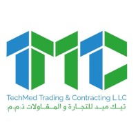 TMTC logo - Similar company to Grouptmtc