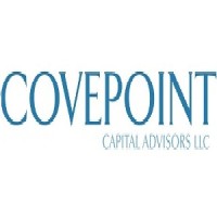 Covepoint Capital Advisors logo - Similar company to Cove Point Llc