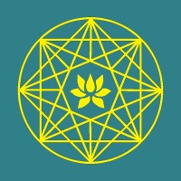 Citizen Kang Music logo - Similar company to Hifi Project Inc.