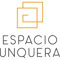 Espacio Unquera logo - Similar company to Acción Laboral Torrelavega
