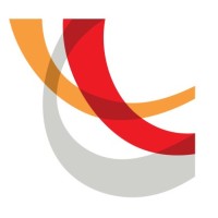 McCaig Institute for Bone and Joint Health logo - Similar company to Knee3D