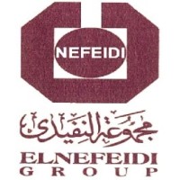 RAIBA TRANS LTD-ELNEFEIDI GROUP logo - Similar company to Prof-Dev
