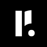 Ravens At Odds logo - Similar company to The Second Studio Podcast