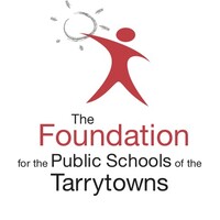 Foundation for the Public Schools of the Tarrytowns logo - Similar company to Hudson Valley Moca