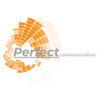 PERFECT-COMMUNICATION logo - Similar company to Akiltech