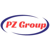 Dongguan PZ Group (Dongguan PuZhong Tech. Ltd,.)