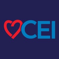 Cardiovascular Engineering, Inc.