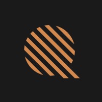 Quirklum logo - Similar company to Edtech Booster Capital