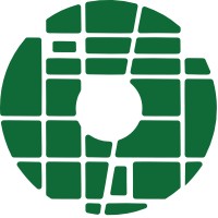 One Omaha logo - Similar company to Chariots4Hope