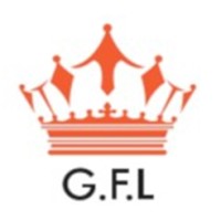 GFL Cargo logo - Similar company to Bd Erectors