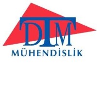 DTM Mühendislik Elektrik Elektronik İnş. Taah. logo - Similar company to Dtm Elektrotekni̇k A.Ş.