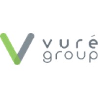 VureGroup logo - Similar company to Tyler And Maderer, Pllc