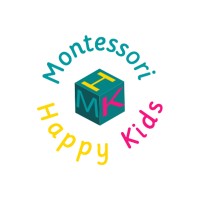 Montessori Happy Kids School | Geneva logo - Similar company to Montessori Grange Explorers School