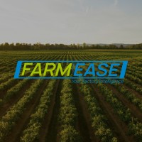 Farmease logo - Similar company to Allegro Response