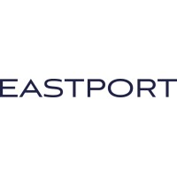 Eastport logo - Similar company to Valueguard Index Sweden