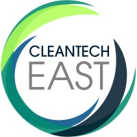 CleanTech East logo - Similar company to Bare Acres