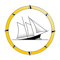 Shipwreck Preservation Society of Newfoundland and Labrador logo - Similar company to Shipwreck Studio