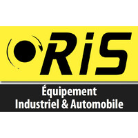 ROULEMENTS INDUSTRIE SERVICE logo - Similar company to Mogra Mont-Blanc