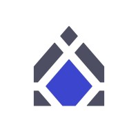 Almasiya Real Estate logo - Similar company to Baltic Control® Middle East