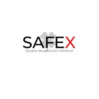 SAFEX EPIS logo - Similar company to Etxeplas