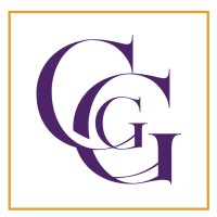 CGG Coaching logo - Similar company to Fairwinds Training & Development