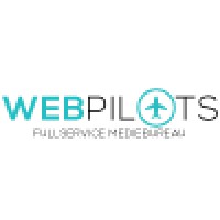 Webpilots Aps