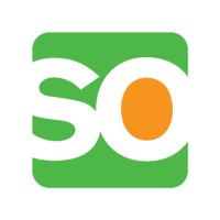 Syarikat Ong logo - Similar company to Eauditing Malaysia