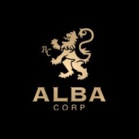 ALBA CORP logo - Similar company to Shootday