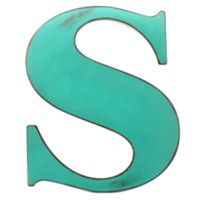 Sharswood Foundation logo - Similar company to Beverly Hills Living
