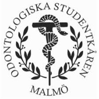 Odontologiska Studentkåren logo - Similar company to Skr