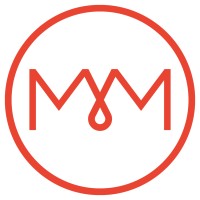Kommune logo - Similar company to Kommune